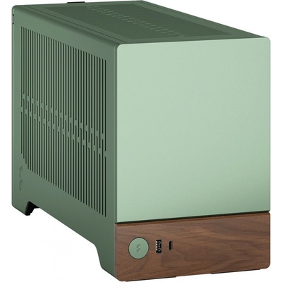 Fractal Design Terra FD-C-TER1N-03