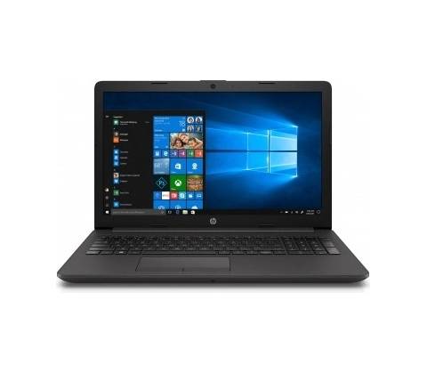 HP 255 G7 1L3Z1EA