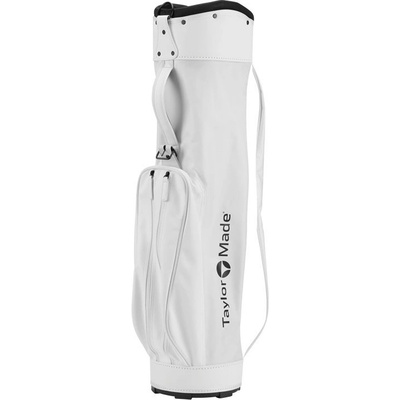 TaylorMade pencil bag