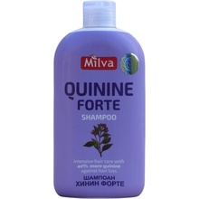 Milva Forte šampon Chichin 200 ml