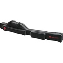 Mikado 1 komora 130 cm