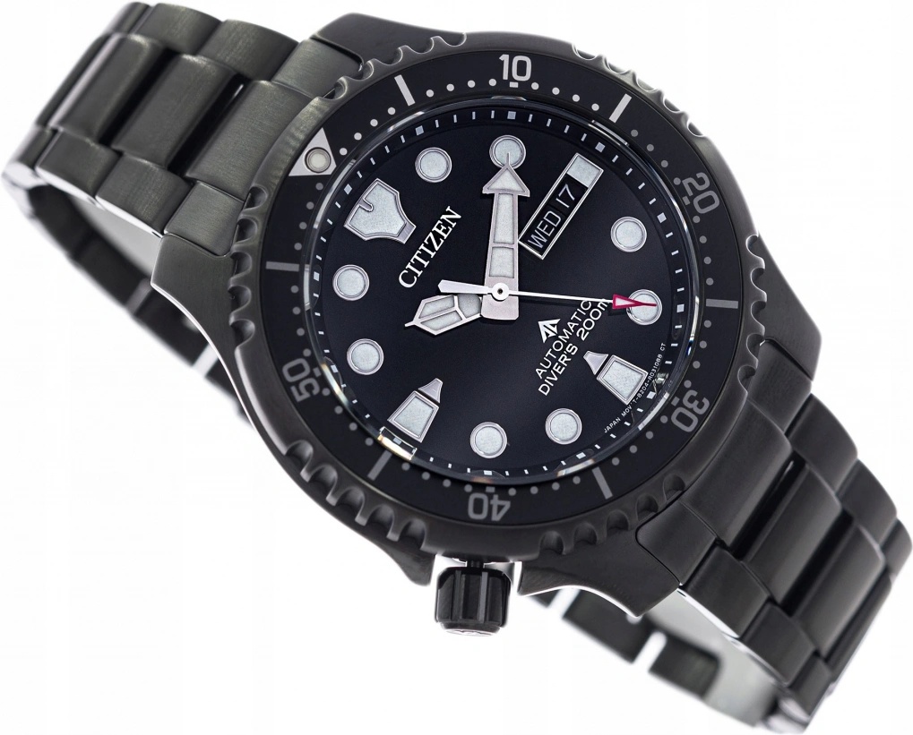 Citizen NY0145-86E