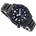 Citizen NY0145-86E
