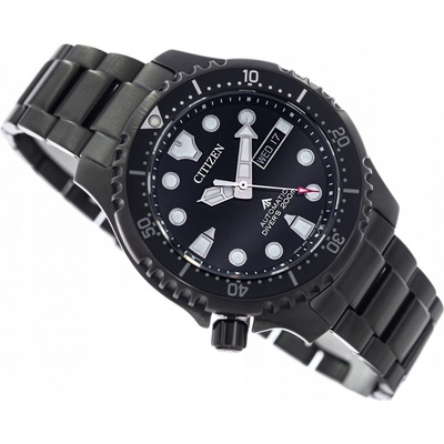 Citizen NY0145-86E
