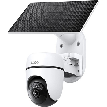 Tapo C610 KIT