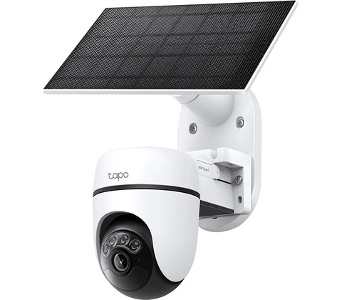 Tapo C610 KIT