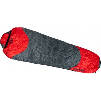 Acra Wyrm 800