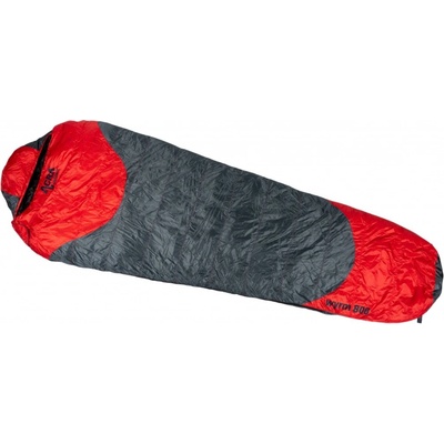 Acra Wyrm 800