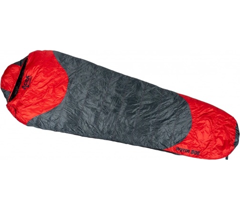 Acra Wyrm 800
