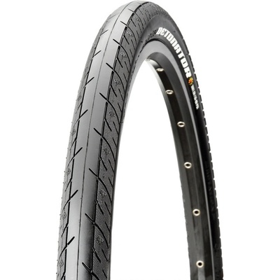 Maxxis Detonator Hybrid 26x1.5