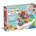 Clementoni Baby CLEMENTONI SOFT Clemmy Активна Маса (1012339F)