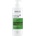 Vichy Dercos Шампоан против пърхот за суха коса Anti-dandruff DS, 390 ml