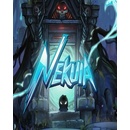 Nekuia