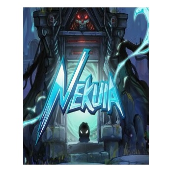 Nekuia