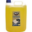 K2 EXPRESS 5 l
