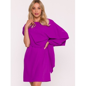 Stylove Дамска вечерна рокля модел 219925 Stylove