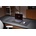 HP Omen 15-gb0003ncx D94E2EA