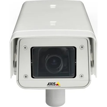 Axis Communications P1353-E (0527-001)