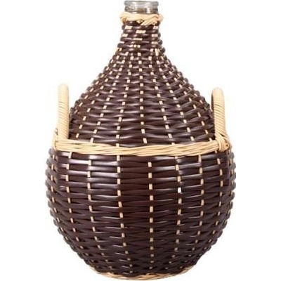 Kinekus Demižón 20L opletený KIN3028020