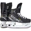 CCM Tacks XF 70 Intermediate