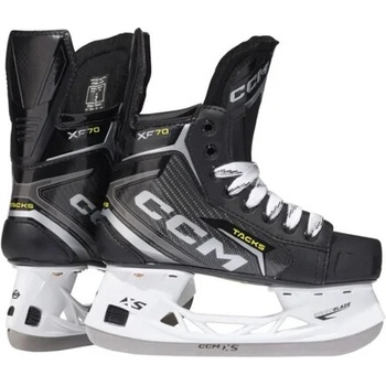 CCM Tacks XF 70 Intermediate