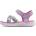Skechers Jumpsters-Tie Dye Bffs