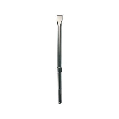 Makita B-13851 sekáč plochý SDS-Max 25x280mm=old P-16265 B-13851