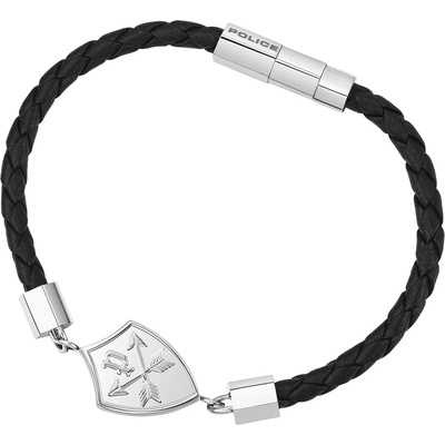 POLICE peagb0001602 (peagb0001602)