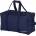Winnwell Basic Carry yth