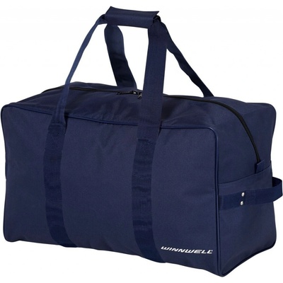 Winnwell Basic Carry yth – Zboží Dáma