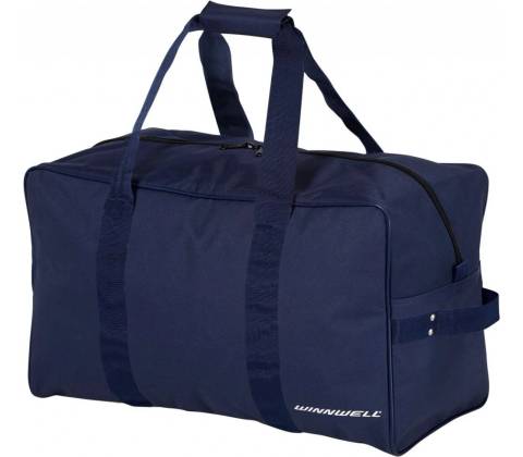 Winnwell Basic Carry yth