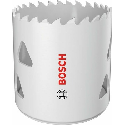 BOSCH Dierovka so závitom Multi Material, 51 × 40 mm 2608594581