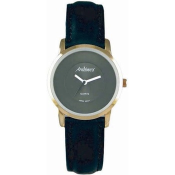 Arabians DBH2187N