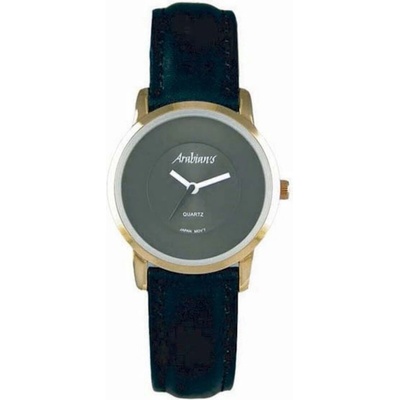 Arabians DBH2187N