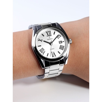 Festina 16790/1