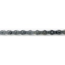 Sram CN PC850