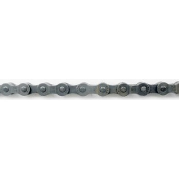 Sram CN PC850