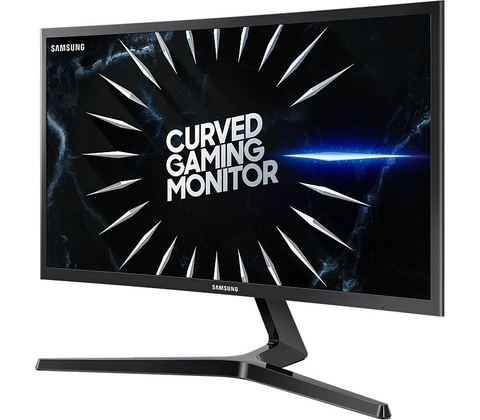 Samsung C24RG50