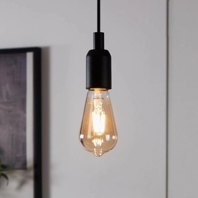 EGLO connect-z E27 A60 6W 806lm 4 000K, 2 balenia 12255