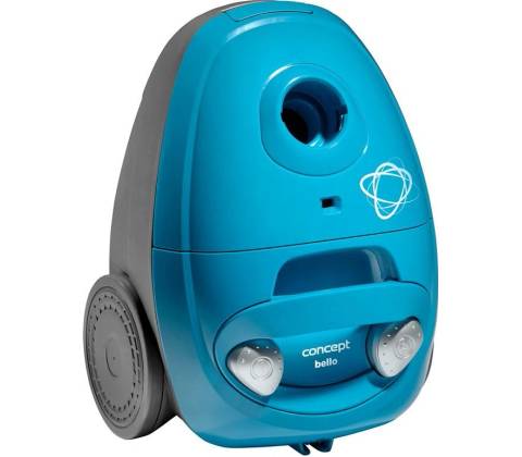 Concept VP 8352