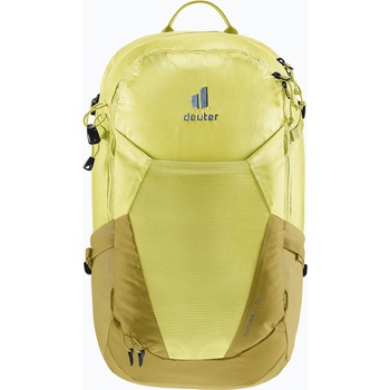 Deuter Дамска туристическа раница deuter Futura 21 l SL sprout/linden