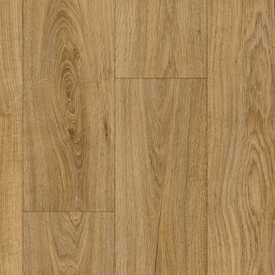 IVC Comfytex Otis 545 4 m 1 m²