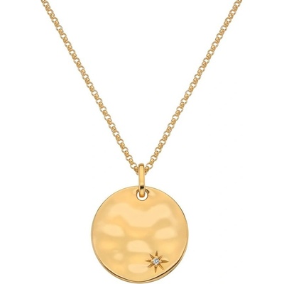 Hot Diamonds x Jac Jossa Soul DP838
