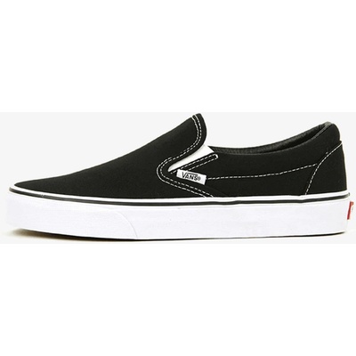 Vans Classic Slip-On – Zboží Dáma
