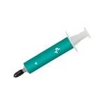 Deepcool Z3_DP-TIM-Z3-2 термопаста, 1, 5 g, сребристосива (Z3_DP-TIM-Z3-2)