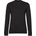 B&C Collection B&C #SET IN WOMEN / Дамски суитшърт - S (01W02Wu3301)