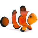 Animal Planet Klaun očkatý