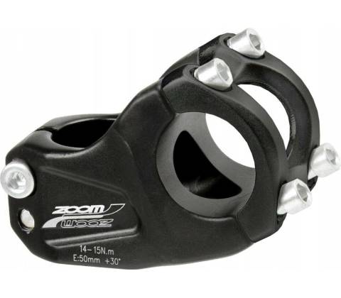 Zoom PRO Ahead