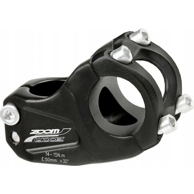 Zoom PRO Ahead