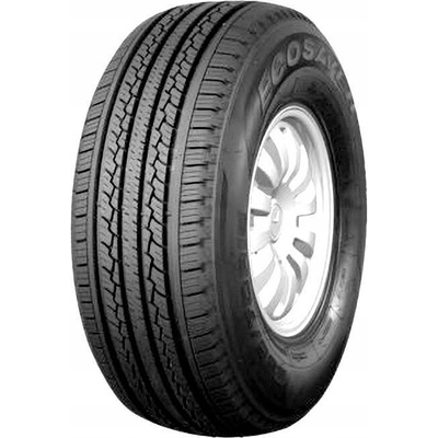 Mazzini ECO607 235/50 R17 100W